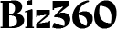noticiandos.com